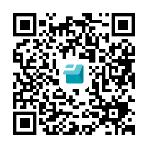 江南娱乐客户端官网2024年公开选聘笔试成绩查询.png