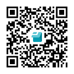 江南娱乐客户端官网2024年第二批公开选聘笔试成绩查询.png